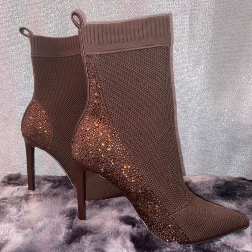 Womens Heels